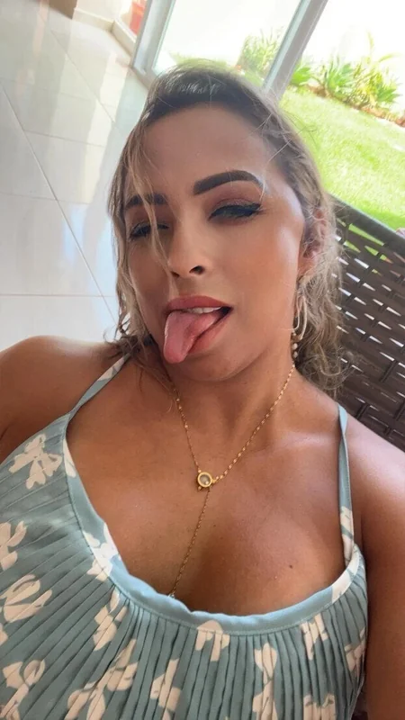 Selena_az - OnlyFans Creator Profile Picture