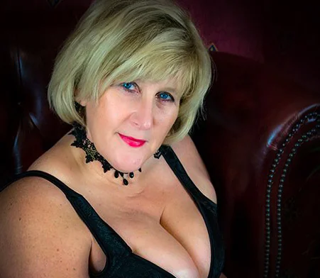 catherinecan1 - OnlyFans Creator Profile Picture