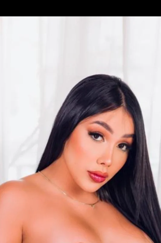 Isabel OnlyFans profile