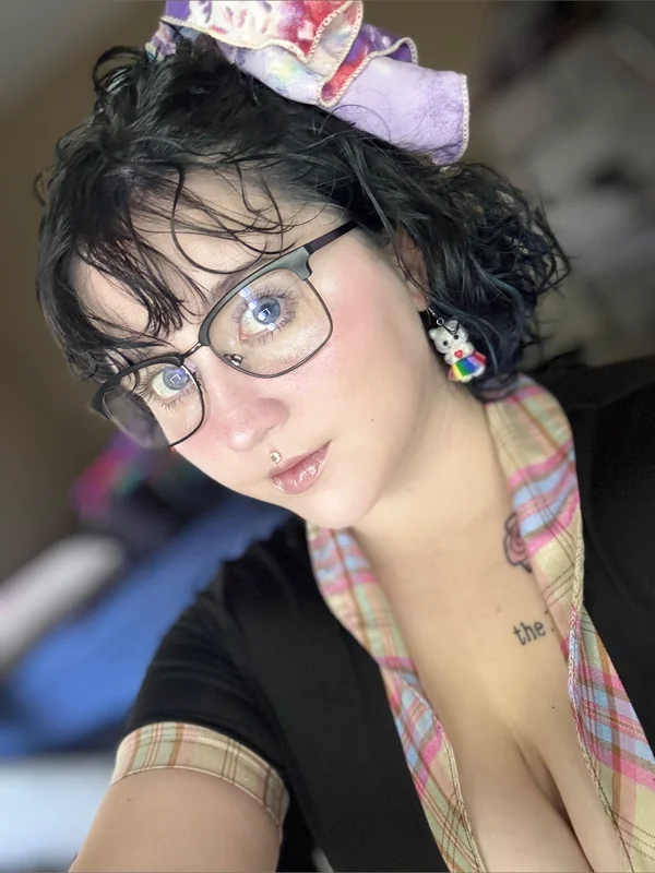 Catholic Virgin Free OnlyFans Chubby