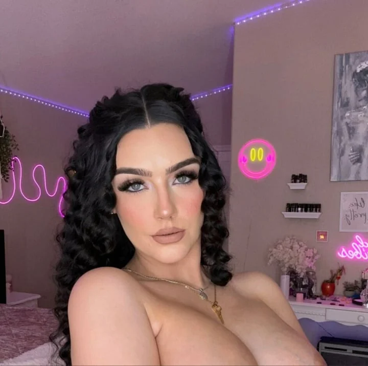 Catieriley - OnlyFans Creator Profile Picture