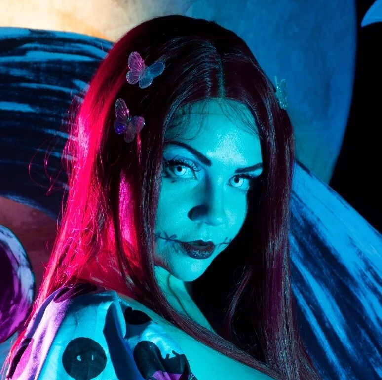 Catjira - OnlyFans Creator Profile Picture