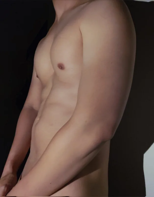 Catman1069 - OnlyFans Creator Profile Picture