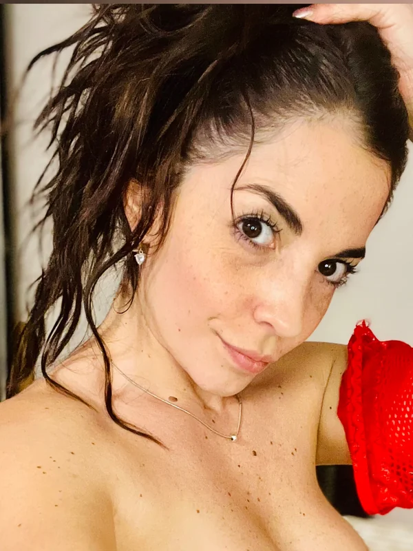 Catrinadivine OnlyFans profile