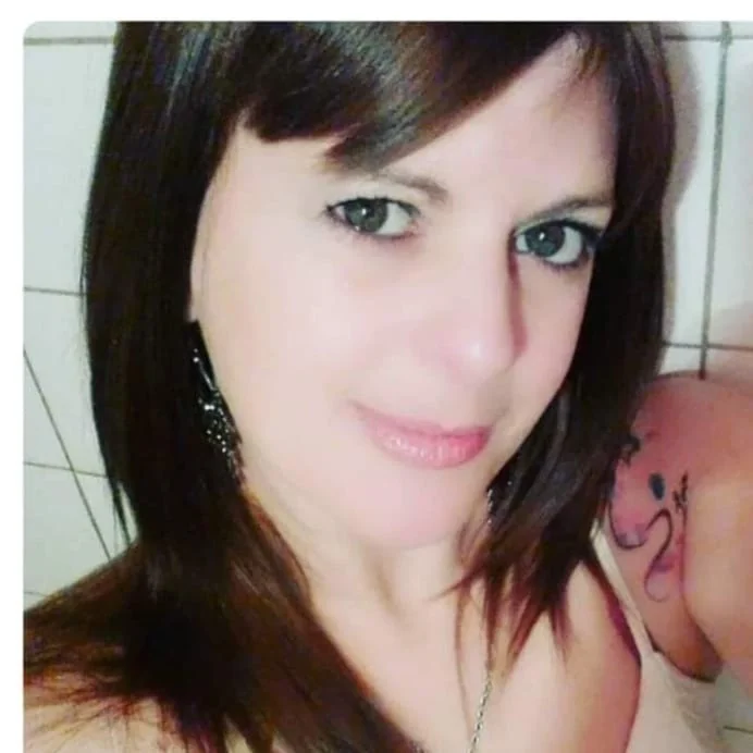 Catsloving OnlyFans creator with engaging content