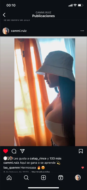 SEXTING , DICK RATE , COSTUM OnlyFans profile