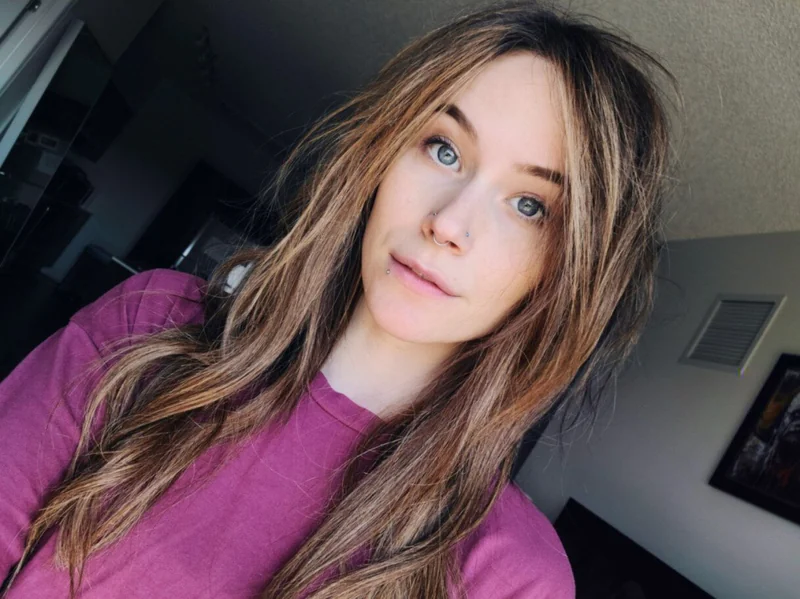 Cat OnlyFans Profile Cat OnlyFans creator with engaging content
