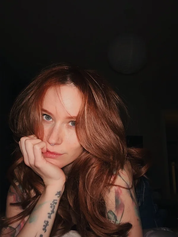 Catziilla - OnlyFans Creator Profile Picture