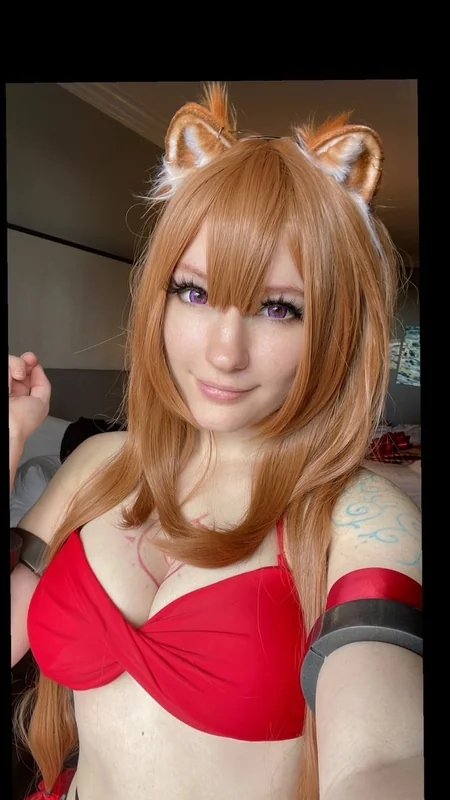 Sid OnlyFans Profile Sid OnlyFans creator with red hair