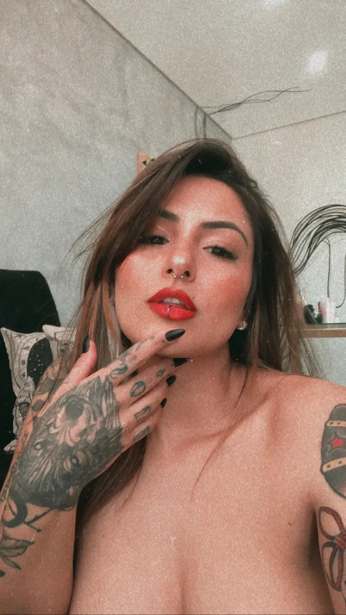 Cau OnlyFans profile