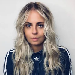 Cbjpink OnlyFans Creator Profile Cbjpink OnlyFans Stunning Blonde Creator