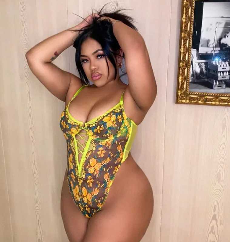 π CC Blasian π OnlyFans Creator π CC Blasian π OnlyFans creator with exclusive content