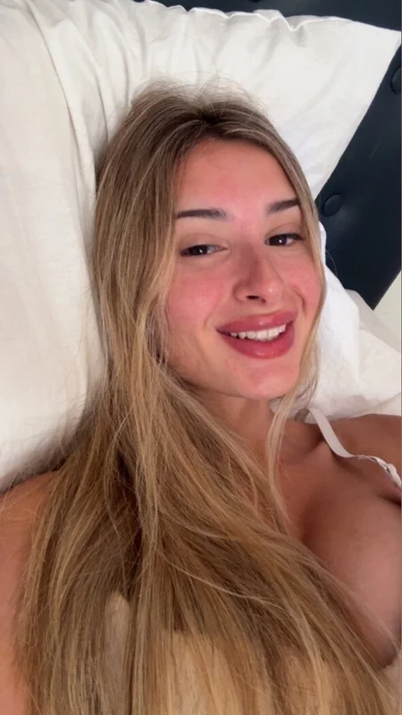 CAM OnlyFans profile
