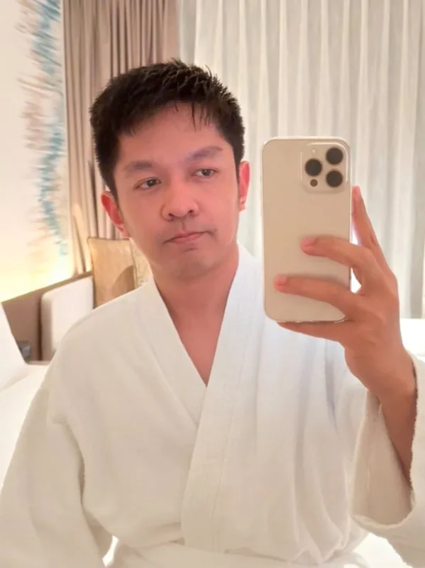 Chris Chan OnlyFans Profile Chris Chan OnlyFans profile with engaging content