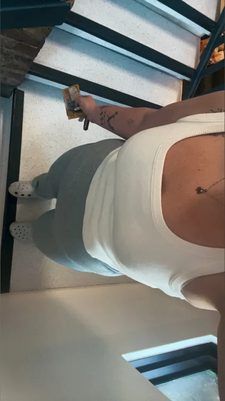 Ccroucher OnlyFans Profile Ccroucher OnlyFans Creator with Curves