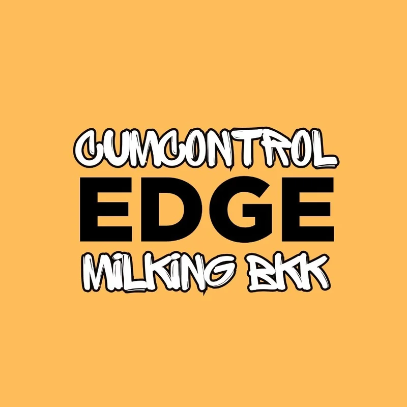 Cctembkkth OnlyFans exclusive content creator