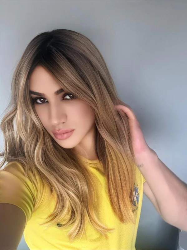 Cdangel - OnlyFans Creator Profile Picture