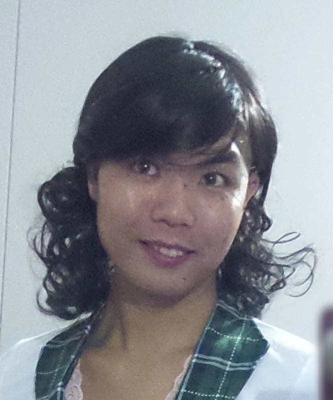 Cdcalandrabelle - OnlyFans Creator Profile Picture