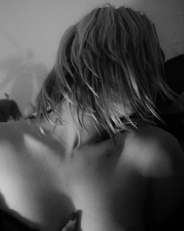 Cecebee OnlyFans creator showcasing artistic photography