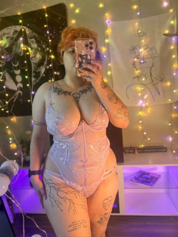 Maniacakes - OnlyFans Creator Profile Picture