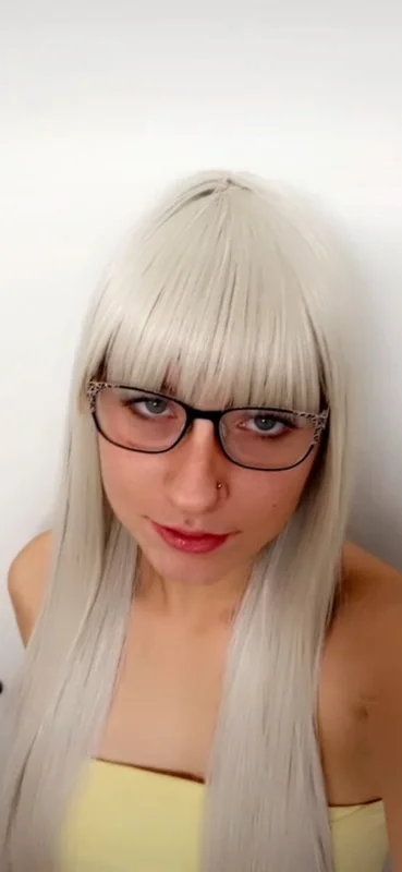 Ceceliamae OnlyFans profile