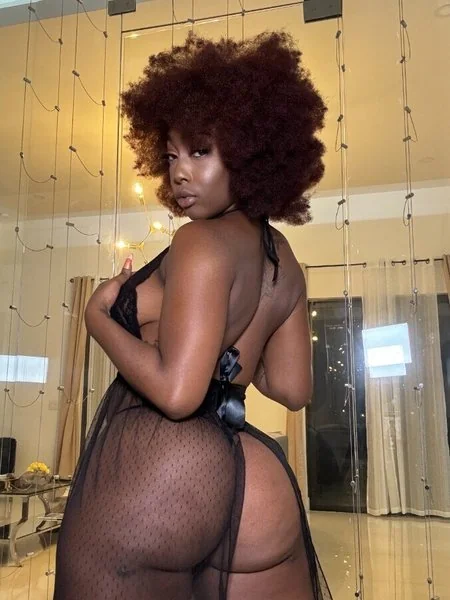 ceceswetdreams OnlyFans Profile ceceswetdreams OnlyFans bratty sensual goddess