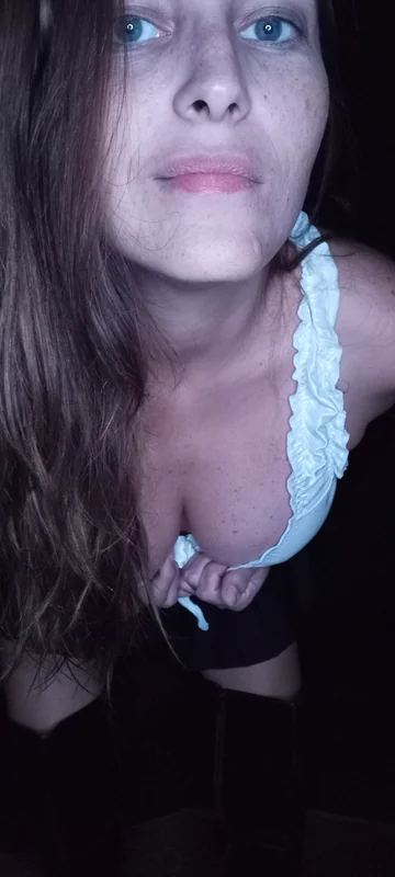 Ceci - OnlyFans Creator Profile Picture