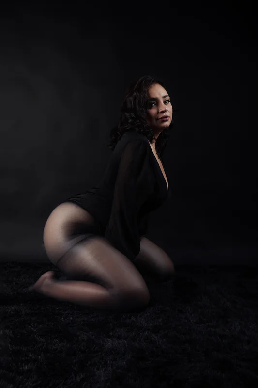 Mauce OnlyFans profile
