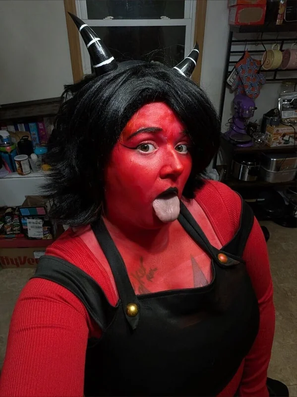 Cecilia Mayweather - OnlyFans Creator Profile Picture