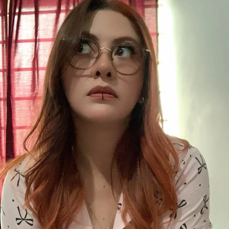 Cecy A La Orden - OnlyFans Creator Profile Picture