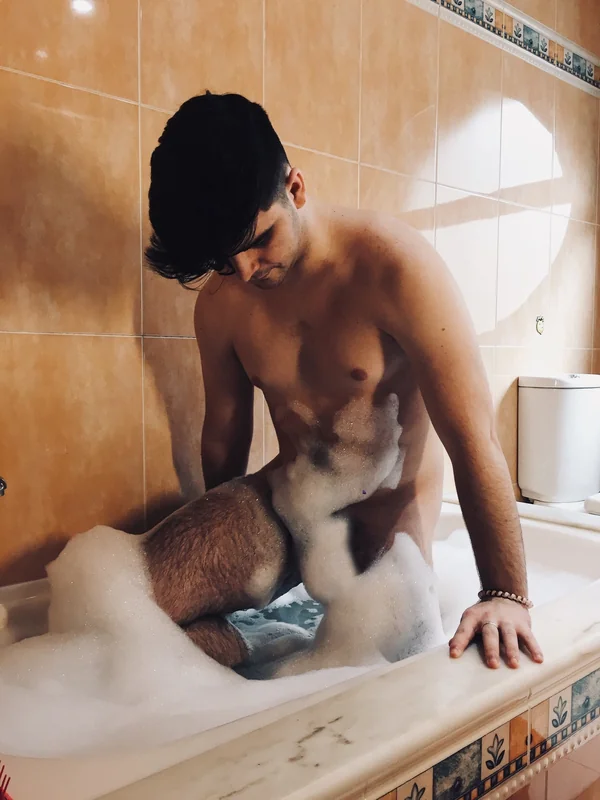 Cedeiraa - OnlyFans Creator Profile Picture