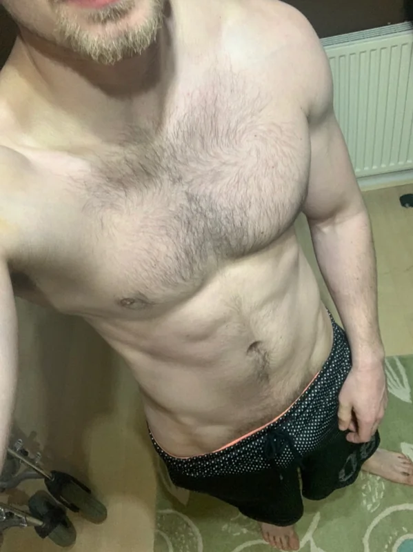 Ceebeee OnlyFans Profile Ceebeee OnlyFans creator from Leeds with exclusive content.
