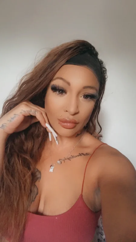 Ceeceebaddie1 OnlyFans Profile Ceeceebaddie1 OnlyFans sexy exotic milf