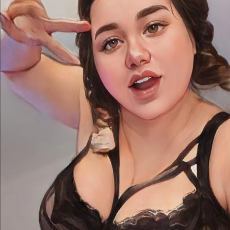 Celestebabyxo OnlyFans Profile Image Celestebabyxo OnlyFans creator with vibrant personality
