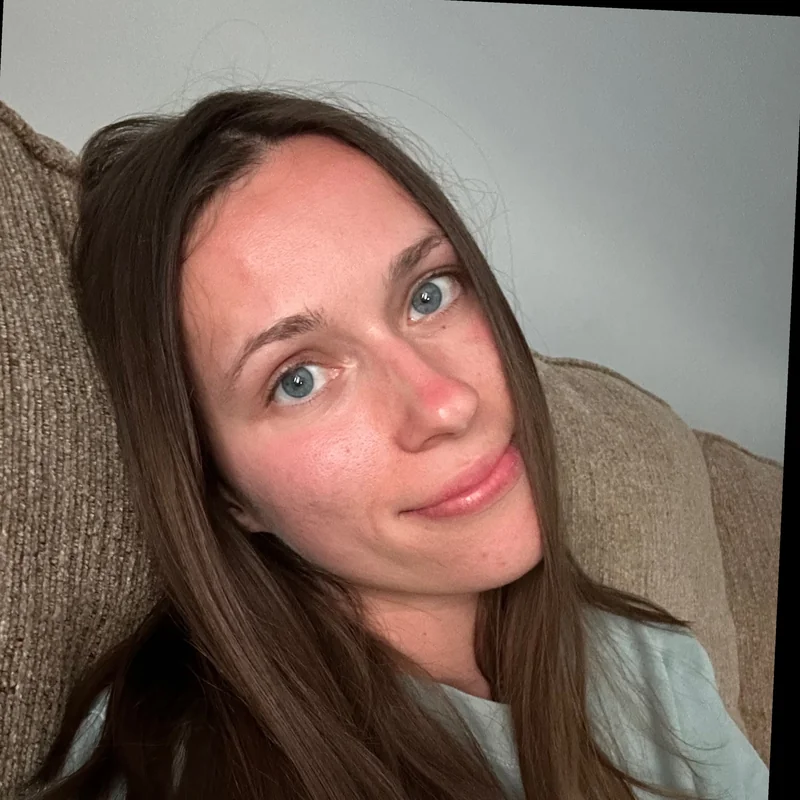 Celeste Schmeckle - OnlyFans Creator Profile Picture