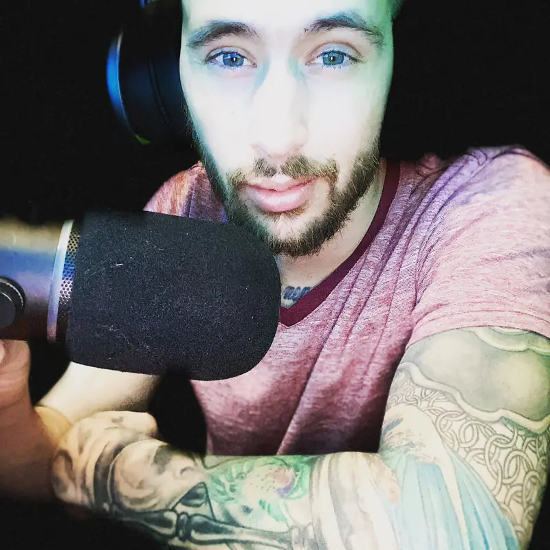 CelicaMonster - OnlyFans Creator Profile Picture