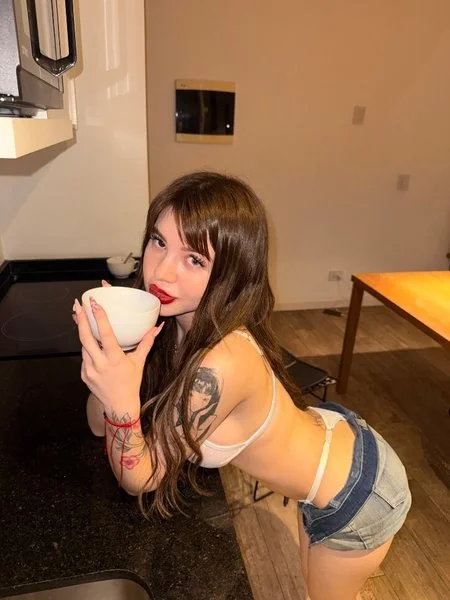 celiettt OnlyFans profile with fun content