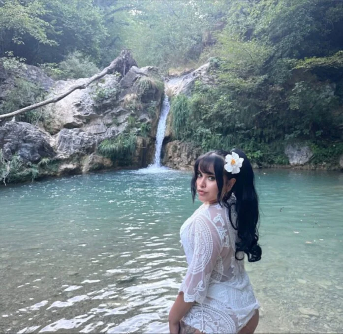 Celina - OnlyFans Creator Profile Picture