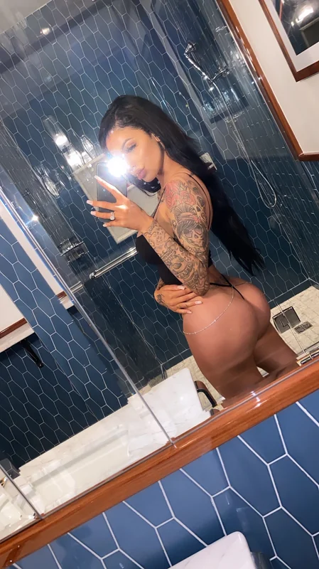 Celinapowelltoo OnlyFans profile