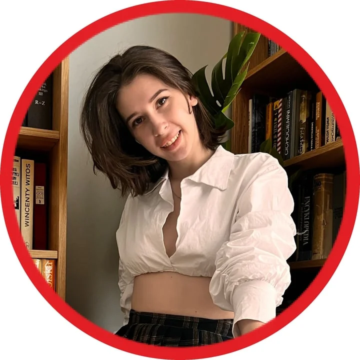 Celine OnlyFans profile