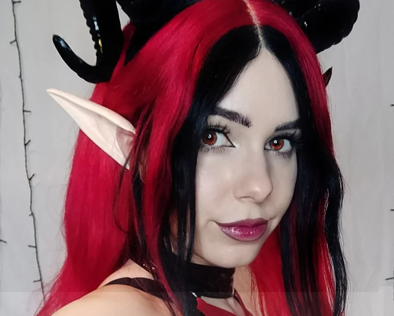 Cellutron OnlyFans profile