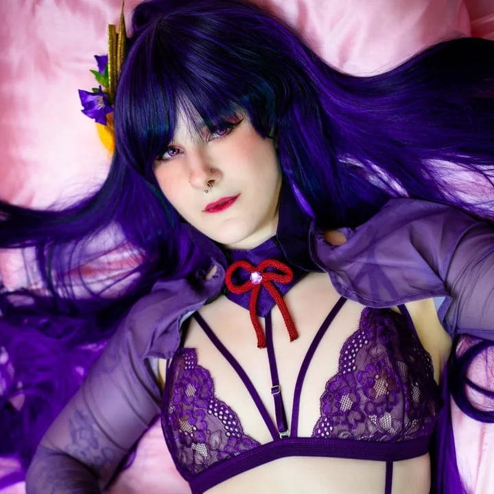 Cel - OnlyFans Creator Profile Picture