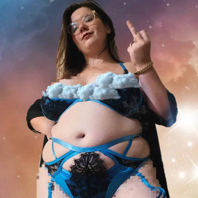 Censoreddragoness OnlyFans Profile Censoreddragoness OnlyFans Censored Content Creator