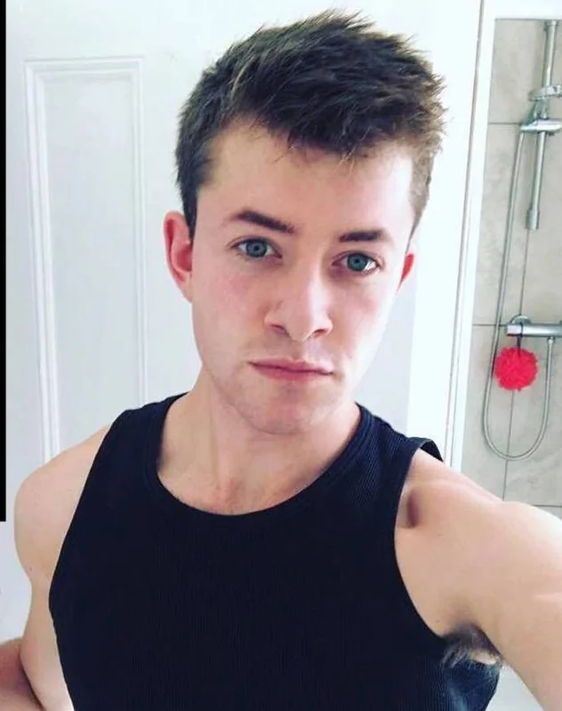 Centuryclubslut OnlyFans content creator