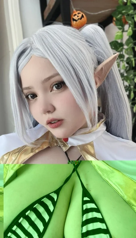 ceoofgothicc OnlyFans profile