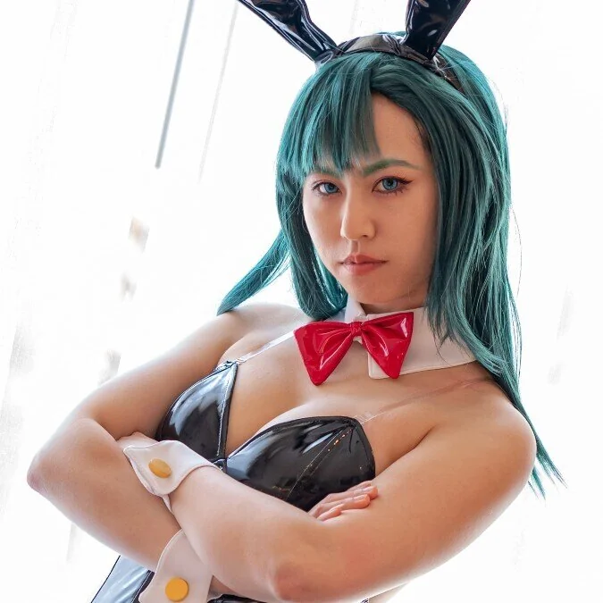 Ceraphstear - OnlyFans Creator Profile Picture