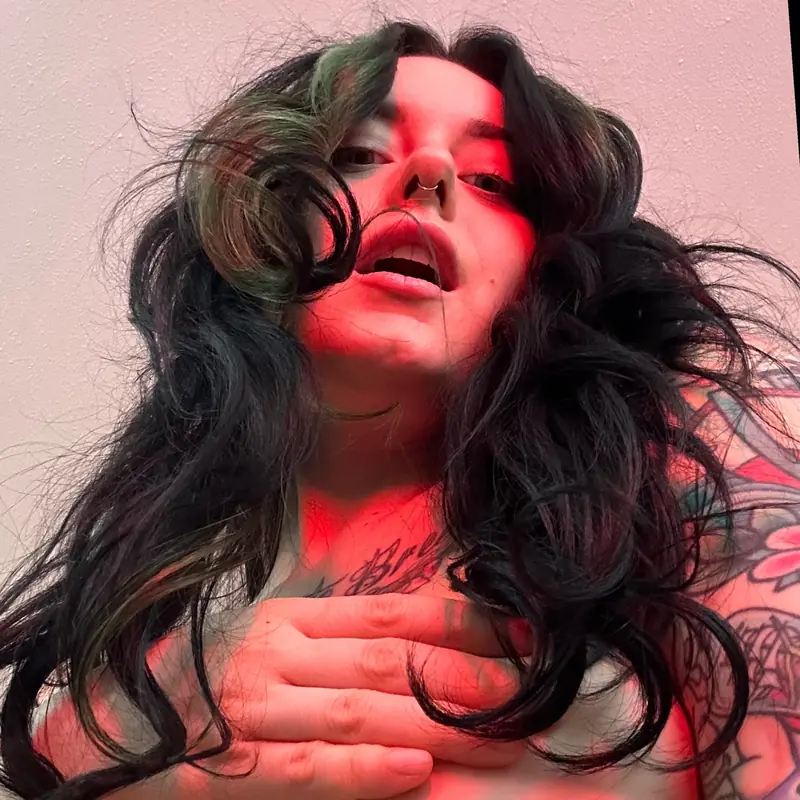 Ceres Sinclair best ass on the internet OnlyFans profile