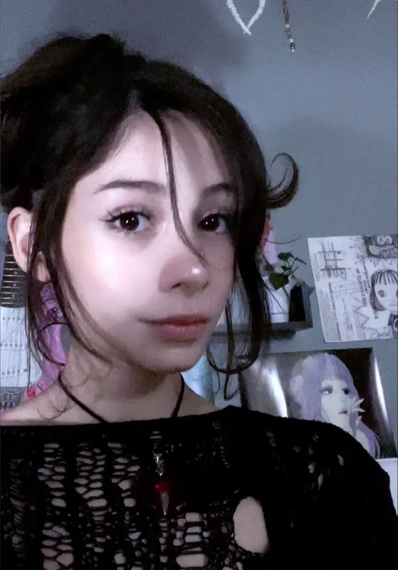 Cerise OnlyFans Profile Cerise OnlyFans creator with exclusive content