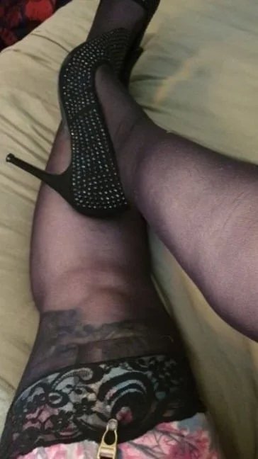 CerysBrightBBW OnlyFans profile