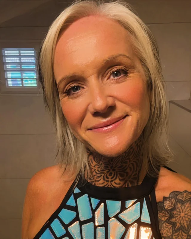 Cerysnelmes OnlyFans Profile Cerysnelmes OnlyFans Comedian from The Cotswolds